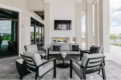 6007 Ellerston Way #721, Ave Maria, FL 34142 - Photo 40