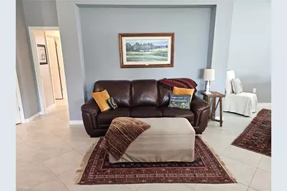 6007 Ellerston Way #721, Ave Maria, FL 34142 - Photo 6
