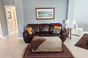 6007 Ellerston Wy, Ave Maria, FL 34142 - Photo 6
