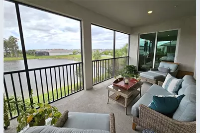 6007 Ellerston Way #721, Ave Maria, FL 34142 - Photo 22