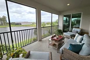 6007 Ellerston Wy, Ave Maria, FL 34142 - Photo 22