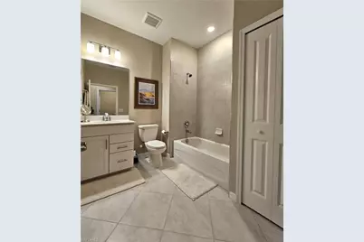 6007 Ellerston Way #721, Ave Maria, FL 34142 - Photo 20