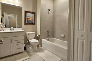 6007 Ellerston Wy, Ave Maria, FL 34142 - Photo 20
