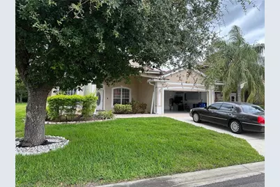 9561 Blue Stone Cir, Fort Myers, FL 33913 - Photo 1
