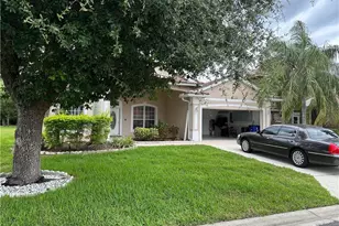 9561 Blue Stone Cir, Fort Myers, FL 33913 - Photo 1