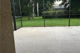 9561 Blue Stone Cir, Fort Myers, FL 33913 - Photo 26