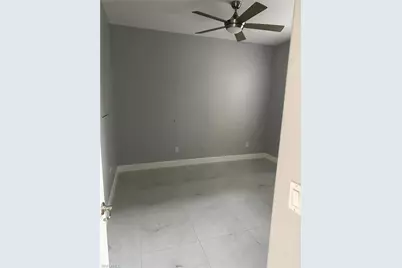 9561 Blue Stone Cir, Fort Myers, FL 33913 - Photo 16