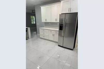 9561 Blue Stone Cir, Fort Myers, FL 33913 - Photo 8