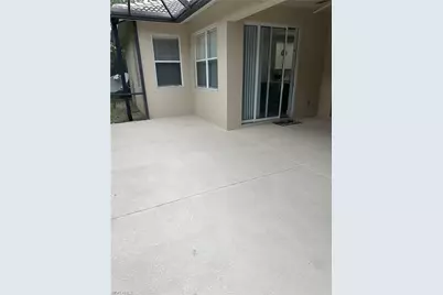 9561 Blue Stone Cir, Fort Myers, FL 33913 - Photo 24