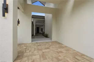 2751 68th St SW, Naples, FL 34105 - Photo 6