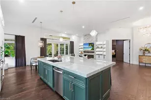 2751 68th St SW, Naples, FL 34105 - Photo 20