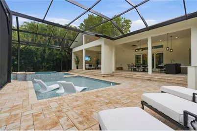 2751 68th St SW, Naples, FL 34105 - Photo 48