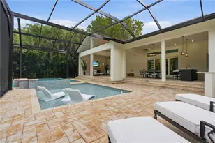 2751 68th St SW, Naples, FL 34105 - Photo 48