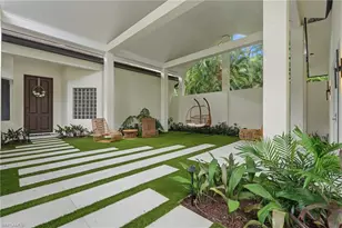 2751 68th St SW, Naples, FL 34105 - Photo 8