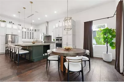 2751 68th St SW, Naples, FL 34105 - Photo 14