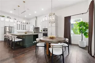2751 68th St SW, Naples, FL 34105 - Photo 14