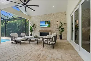 2751 68th St SW, Naples, FL 34105 - Photo 44