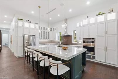 2751 68th St SW, Naples, FL 34105 - Photo 18