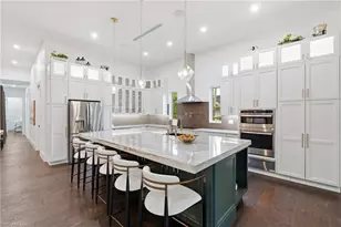 2751 68th St SW, Naples, FL 34105 - Photo 18