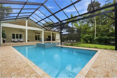 2751 68th St SW, Naples, FL 34105 - Photo 46