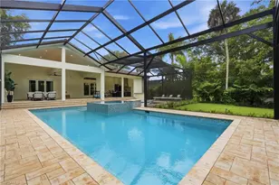 2751 68th St SW, Naples, FL 34105 - Photo 46