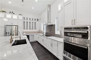 2751 68th St SW, Naples, FL 34105 - Photo 16