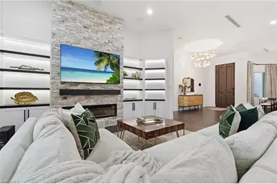 2751 68th St SW, Naples, FL 34105 - Photo 12