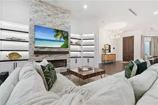 2751 68th St SW, Naples, FL 34105 - Photo 12