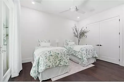 2751 68th St SW, Naples, FL 34105 - Photo 30