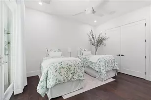 2751 68th St SW, Naples, FL 34105 - Photo 30