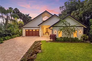 2751 68th St SW, Naples, FL 34105 - Photo 1