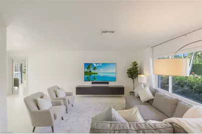 796 Ketch Dr, Naples, FL 34103 - Photo 6
