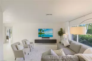 796 Ketch Dr, Naples, FL 34103 - Photo 6