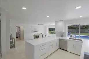 796 Ketch Dr, Naples, FL 34103 - Photo 12