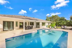 796 Ketch Dr, Naples, FL 34103 - Photo 4
