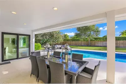 796 Ketch Dr, Naples, FL 34103 - Photo 2