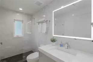 796 Ketch Dr, Naples, FL 34103 - Photo 18