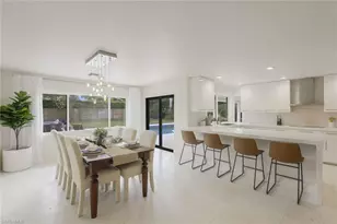 796 Ketch Dr, Naples, FL 34103 - Photo 8