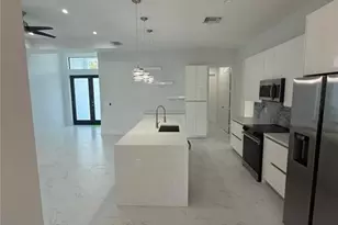 3208 16th Ave SE, Naples, FL 34117 - Photo 10