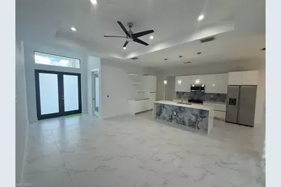 3208 16th Ave SE, Naples, FL 34117 - Photo 4