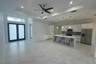 3208 16th Ave SE, Naples, FL 34117 - Photo 4