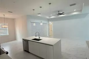 3208 16th Ave SE, Naples, FL 34117 - Photo 8