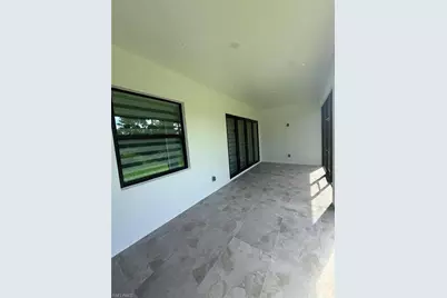 3208 16th Ave SE, Naples, FL 34117 - Photo 26