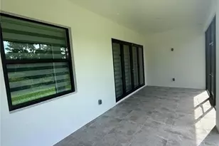 3208 16th Ave SE, Naples, FL 34117 - Photo 26