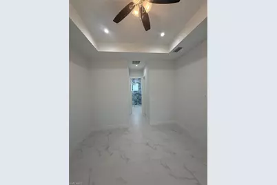3208 16th Ave SE, Naples, FL 34117 - Photo 22