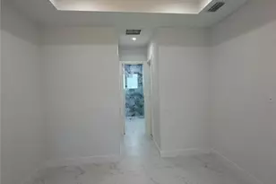 3208 16th Ave SE, Naples, FL 34117 - Photo 22