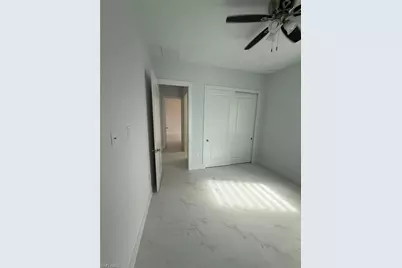 3208 16th Ave SE, Naples, FL 34117 - Photo 14