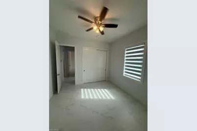 3208 16th Ave SE, Naples, FL 34117 - Photo 12
