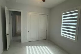 3208 16th Ave SE, Naples, FL 34117 - Photo 12