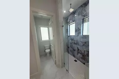 3208 16th Ave SE, Naples, FL 34117 - Photo 20